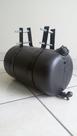 Corote D'agua Preto 25 Litros
