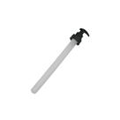 Corote Saboneteira para Corote Barrica Água 25 Lt p caminhão