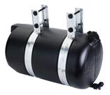 Corote Universal 25l Carroceria
