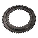 Corpo acoplamento 1/2 marcha iveco stral.cx zf 16s 221 euror Corpo acoplamento 1/2 marcha iveco stral.cx zf 16s 221 euror