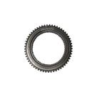Corpo Acoplamento 185 Para Iveco Eurotech - 1316304185