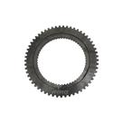Corpo Acoplamento 310 Para Iveco Eurotech - 0091304310