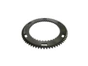 Corpo acoplamento 3a g60/85 03013