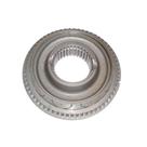 Corpo Acoplamento Sincronizada Caixa Zf 16s1300 1295233025.