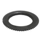 Corpo Acoplamento Sincronizador Cambio ZF 1a E 2a 1307304628