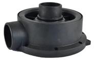 Corpo Bomba B (TQ) ABS+FV - Jacuzzi