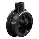 Corpo Bomba Nautilus NBF / HM 1 1/2 Polegadas