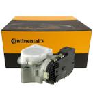 Corpo Borboleta Aircross C2 C3 C4 Xsara 1.6/1.6i 16v
