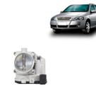 Corpo borboleta astra blazer s10 vectra zafira 0280750237