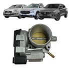 Corpo Borboleta Bravo Cronos Toro Idea Punto E-torq 50gte3f1