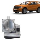 Corpo borboleta chrysler aspen durango ram 1500 53032801ac Corpo borboleta chrysler aspen durango ram 1500 53032801ac