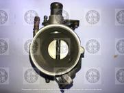 Corpo borboleta corsa 1.0 1996 a 2004