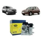 Corpo Borboleta Corsa Celta Prisma 1.0 2009. Cbmm44d044