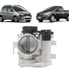 Corpo borboleta corsa meriva doblo siena strada 93397828