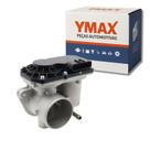 Corpo Borboleta Etios 1.3 1.5 16V 2013 2203047040 Corpo Borboleta Etios 1.3 1.5 16V 2013 2203047040