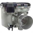 Corpo borboleta fiat idea 1.4 8v 2005 2008 2008 2009 2010 - 101312 - 0216