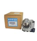 Corpo Borboleta Fiat Uno Mobi 1.0 1.4 Original - 46336603 Corpo Borboleta Fiat Uno Mobi 1.0 1.4 Original - 46336603