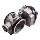 Corpo Borboleta Flex Renault Megane 1.6 16V 2006 A 2014 Corpo Borboleta Flex Renault Megane 1.6 16V 2006 A 2014