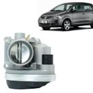 Corpo borboleta fox gol kombi voyage a partir 03 030133062d