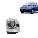 Corpo Borboleta Gol Parati G3 1.0 8v 16v 036133062K