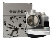 Corpo Borboleta Gol Parati G3 1.0 8v 16v 036133062k Oferta!