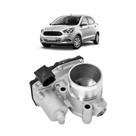 Corpo Borboleta Ka 14/22 1.0 3cc New Fiesta Ecoboost 16/19
