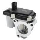 Corpo Borboleta Onix g2 1.0 Tracker g3 1.2 Turbo 2020/2023