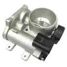 CORPO BORBOLETA para DOBLO/ IDEA/ PALIO/ PUNTO/ SIENA/ STILO