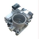 CORPO BORBOLETA para FOX 1.0 FLX 09/12 GOL GVI 1.0 12/16 KOM
