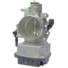 Corpo Borboleta Peugeot 307 2.0 16V 2000 a 2006 Xsara Picasso 2.0 16V 2003 a 2006 - Gauss - GI7537