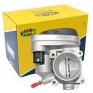 Corpo Borboleta Renault Clio/logan/sandero 1.0 16v 2006/ Magneti Marelli
