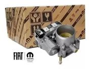 Corpo Borboleta Tbi 1.6/1.8 Etorq Strada Original - 55254306