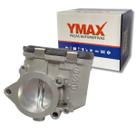 Corpo Borboleta TBI 206 207 307 1.6 16V Citroen C4 Aircross
