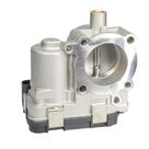 Corpo Borboleta TBI Argo Cronos 1.0 1.3 Mobi 1.0 Strada 1.3 Uno 1.0 1.3 - Gauss GI7075