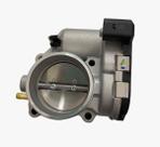 Corpo Borboleta Tbi Astra Vectra 2.0 2.4 Flex 93338177 Novo Corpo Borboleta Tbi Astra Vectra 2.0 2.4 Flex 93338177 Novo