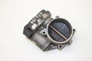 Corpo borboleta tbi audi a6 a7 q5 q7 10-18 06e133062h