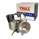 Corpo Borboleta TBI Bravo Linea Doblo Palio Punto Idea ETorq