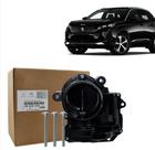 Corpo borboleta tbi c4 208 308 408 508 2012 a 20 a2c39215900