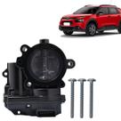 Corpo borboleta tbi c4 208 308 408 508 2012 a 20 a2c39215900