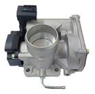 Corpo Borboleta Tbi Celta Corsa Prisma 1.0 8v Flex 24579416