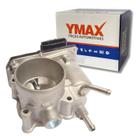 Corpo Borboleta Tbi Corolla 1.8 16V 09 10 2011 2012 2013 14
