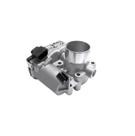 Corpo borboleta tbi doblo, idea, palio, strada 1.4 8v 2006 a 2012 714039