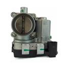 Corpo Borboleta Tbi Fiat Argo Cronos Mobi Novo Uno 1.0 1.3