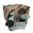 Corpo Borboleta Tbi Fiat Cronos Argo Mobi Strada Uno Corpo Borboleta Tbi Fiat Cronos Argo Mobi Strada Uno