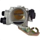 Corpo Borboleta Tbi Fiat Marea 1999 a 2007 - 1294574 - 1362