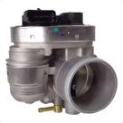 Corpo Borboleta Tbi Fiat Palio 2004 a 2010 - 1298073 - 3785