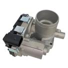 Corpo Borboleta Tbi Fiat Uno Evo Way Vivace 1.0 Flex 36GTE3f 55227810