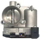 Corpo Borboleta Tbi Fiat Uno Palio 1.4 Flex Sistema Bosch