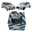 Corpo Borboleta Tbi Ford Fiesta 1.5 14 Original 0280750535