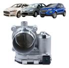 Corpo Borboleta Tbi Ford Focus Ecosport Fusion2.0 Ds7z9e926c
